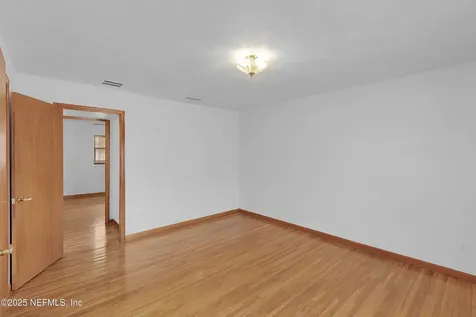 3344 Queen Ann Lane Jacksonville FL 32257
