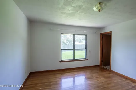 3344 Queen Ann Lane Jacksonville FL 32257