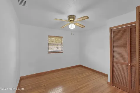 3344 Queen Ann Lane Jacksonville FL 32257