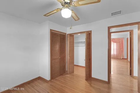 3344 Queen Ann Lane Jacksonville FL 32257