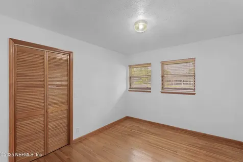 3344 Queen Ann Lane Jacksonville FL 32257