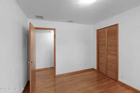 3344 Queen Ann Lane Jacksonville FL 32257