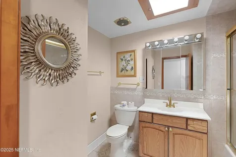 3344 Queen Ann Lane Jacksonville FL 32257