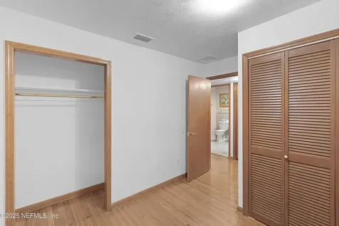 3344 Queen Ann Lane Jacksonville FL 32257
