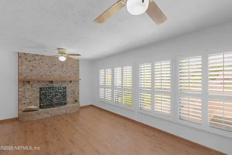 3344 Queen Ann Lane Jacksonville FL 32257
