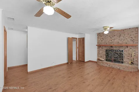 3344 Queen Ann Lane Jacksonville FL 32257