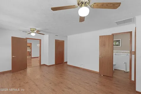 3344 Queen Ann Lane Jacksonville FL 32257