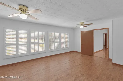 3344 Queen Ann Lane Jacksonville FL 32257