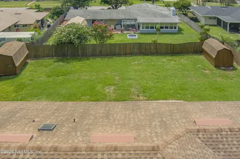 3344 Queen Ann Lane Jacksonville FL 32257