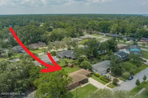 3344 Queen Ann Lane Jacksonville FL 32257