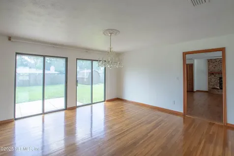 3344 Queen Ann Lane Jacksonville FL 32257