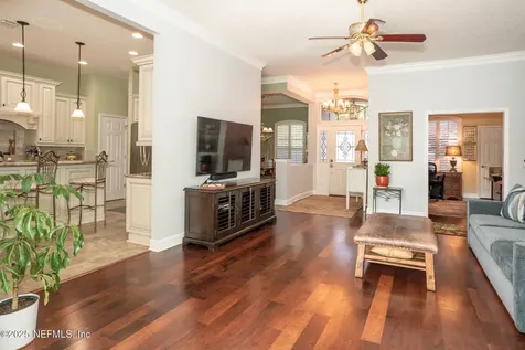 3771 Saltmeadow Court S Jacksonville FL 32224