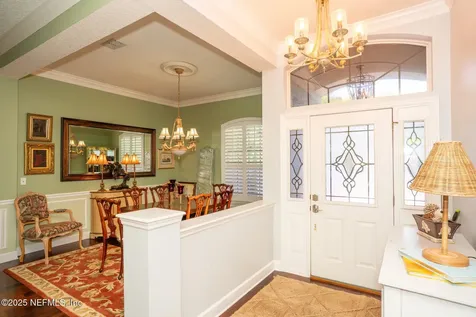 3771 Saltmeadow Court S Jacksonville FL 32224