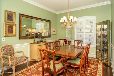 3771 Saltmeadow Court S Jacksonville FL 32224