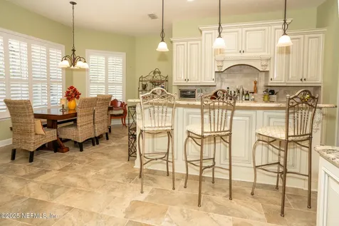 3771 Saltmeadow Court S Jacksonville FL 32224