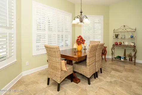 3771 Saltmeadow Court S Jacksonville FL 32224
