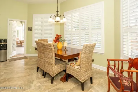 3771 Saltmeadow Court S Jacksonville FL 32224