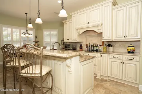 3771 Saltmeadow Court S Jacksonville FL 32224