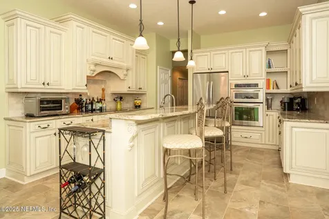 3771 Saltmeadow Court S Jacksonville FL 32224