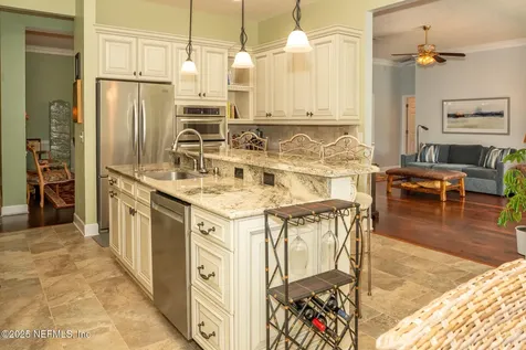 3771 Saltmeadow Court S Jacksonville FL 32224