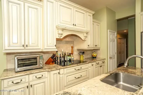 3771 Saltmeadow Court S Jacksonville FL 32224