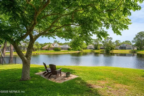3771 Saltmeadow Court S Jacksonville FL 32224