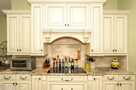 3771 Saltmeadow Court S Jacksonville FL 32224