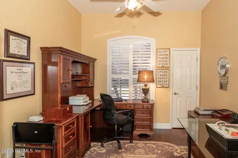 3771 Saltmeadow Court S Jacksonville FL 32224