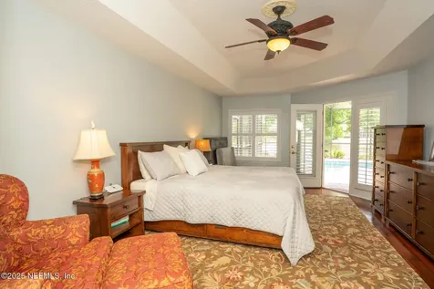 3771 Saltmeadow Court S Jacksonville FL 32224