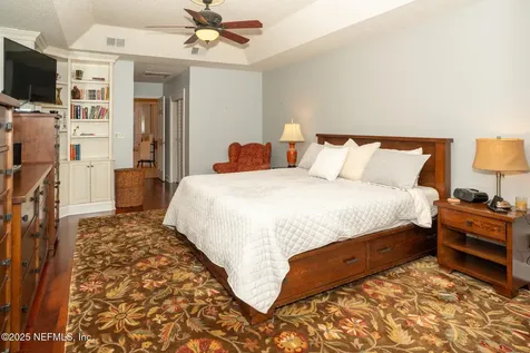 3771 Saltmeadow Court S Jacksonville FL 32224