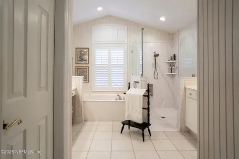 3771 Saltmeadow Court S Jacksonville FL 32224