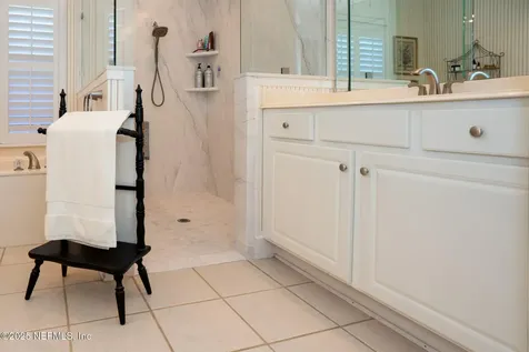 3771 Saltmeadow Court S Jacksonville FL 32224