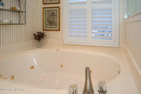 3771 Saltmeadow Court S Jacksonville FL 32224