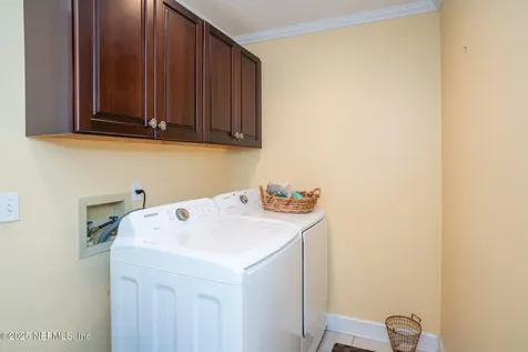 3771 Saltmeadow Court S Jacksonville FL 32224