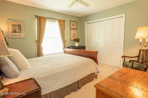 3771 Saltmeadow Court S Jacksonville FL 32224