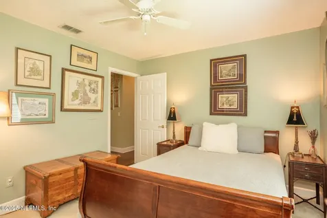3771 Saltmeadow Court S Jacksonville FL 32224