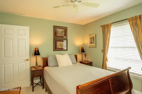 3771 Saltmeadow Court S Jacksonville FL 32224