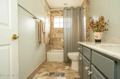 3771 Saltmeadow Court S Jacksonville FL 32224