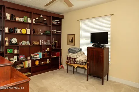 3771 Saltmeadow Court S Jacksonville FL 32224