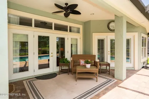 3771 Saltmeadow Court S Jacksonville FL 32224
