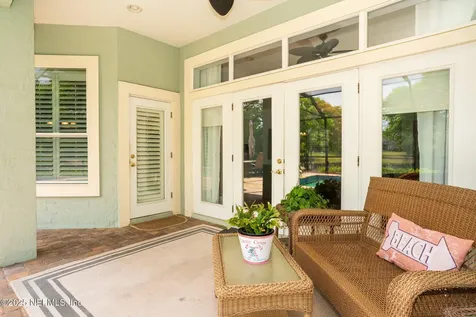 3771 Saltmeadow Court S Jacksonville FL 32224