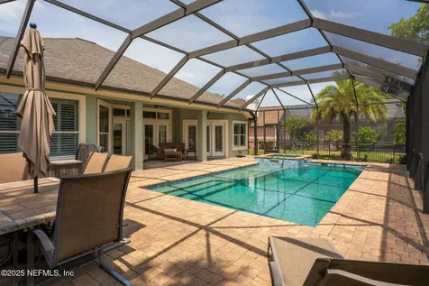 3771 Saltmeadow Court S Jacksonville FL 32224