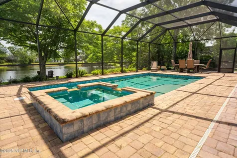 3771 Saltmeadow Court S Jacksonville FL 32224