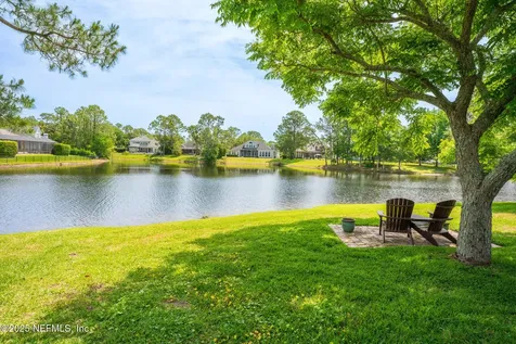 3771 Saltmeadow Court S Jacksonville FL 32224
