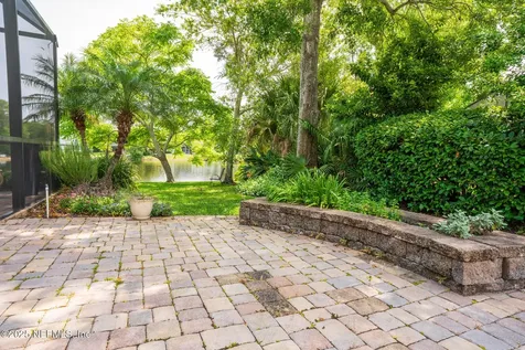3771 Saltmeadow Court S Jacksonville FL 32224