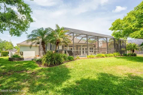 3771 Saltmeadow Court S Jacksonville FL 32224