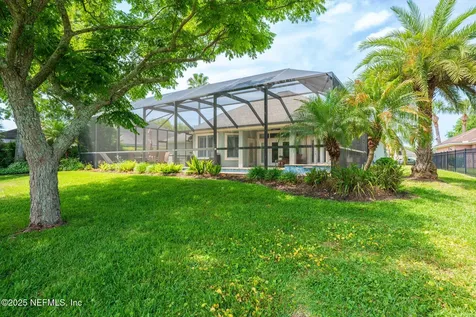 3771 Saltmeadow Court S Jacksonville FL 32224