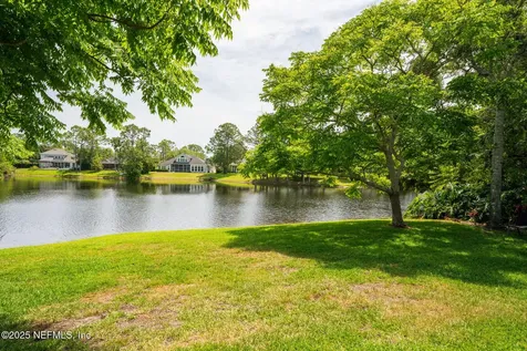 3771 Saltmeadow Court S Jacksonville FL 32224
