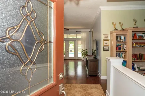 3771 Saltmeadow Court S Jacksonville FL 32224