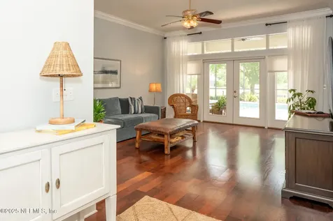 3771 Saltmeadow Court S Jacksonville FL 32224